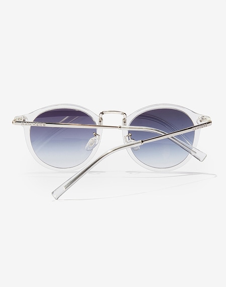 Sunglasses Hawkers HAWKERS X PIERRE GASLY - DEALER AIR