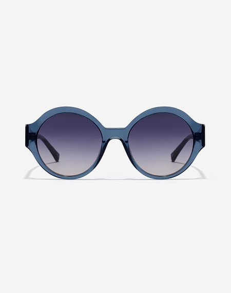 Nos Lunettes de Soleil Hawkers KATE - BLUE MOON