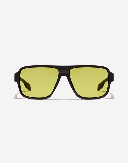 &Gamma;&upsilon;&alpha;&lambda;&iota;ά &eta;&lambda;ί&omicron;&upsilon; Hawkers PARLAY - BLACK MATCHA