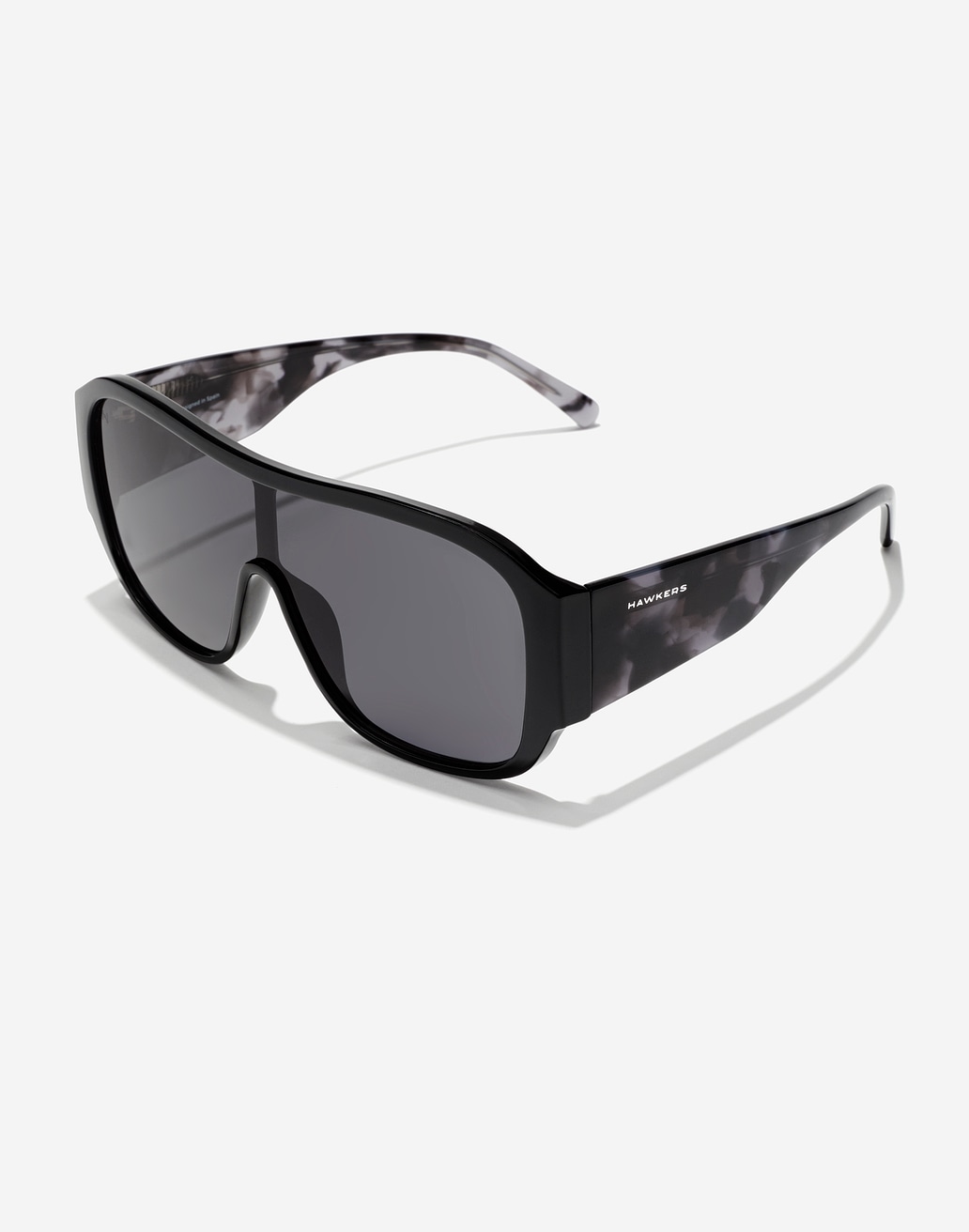 Designer Eyewear Hawkers Sunglasses Alternative Hawkers