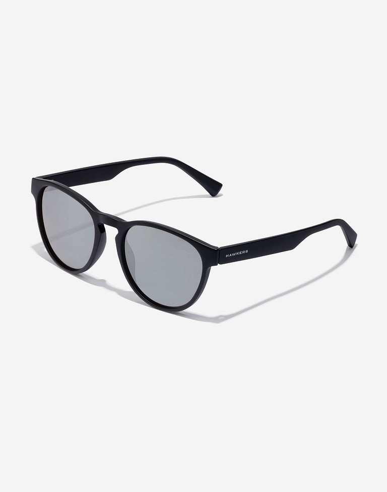 Sunglasses Hawkers CRUSH - MIRROR