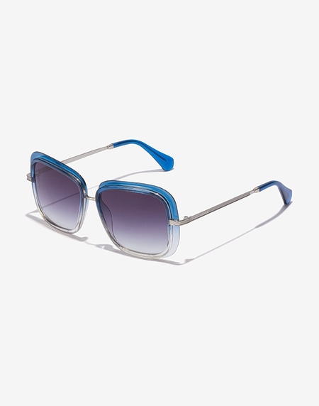 Sunglasses Hawkers ELECTRO BLUE GLAM