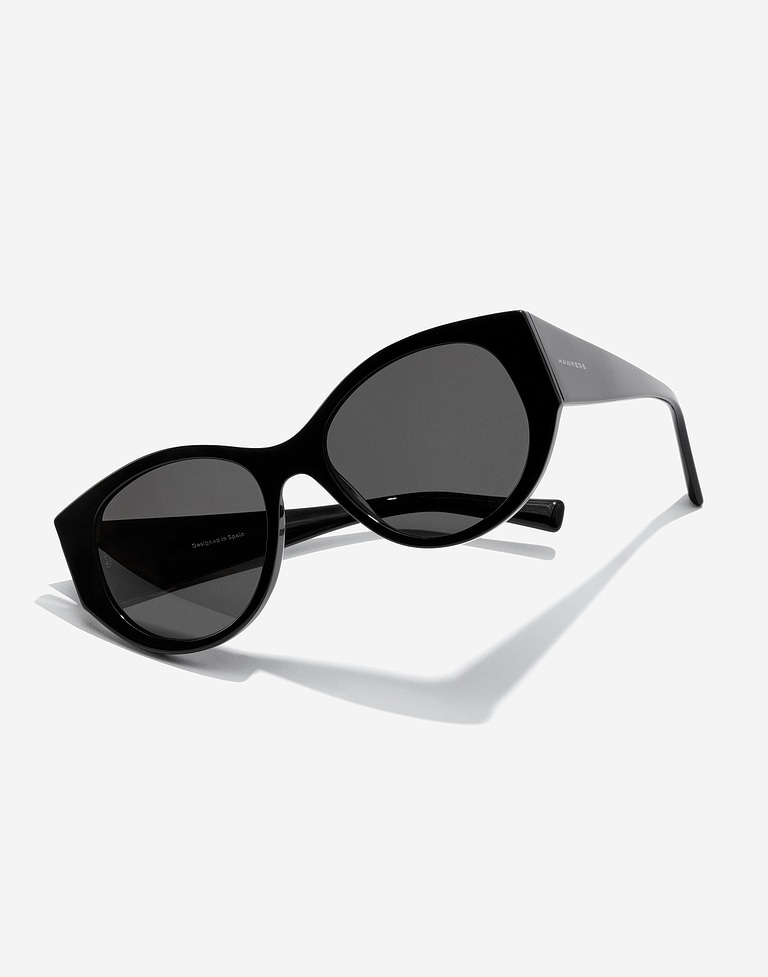 Occhiali da sole Hawkers MIRANDA - BLACK
