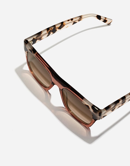 Gafas de sol Hawkers LEO BROWN NARCISO