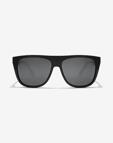 Gafas de sol Hawkers POLARIZED BLACK RUNWAY