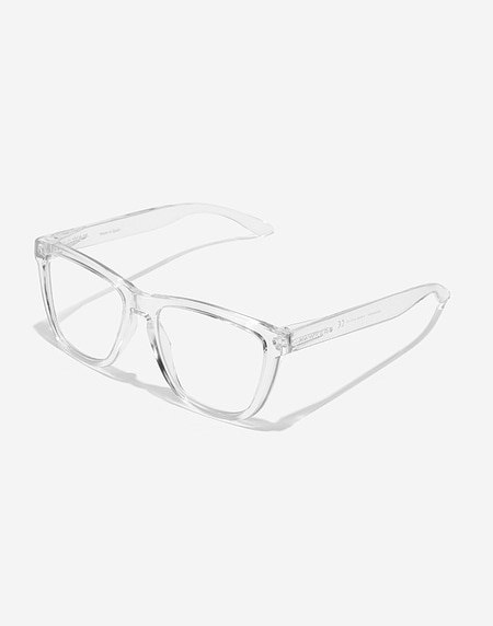 Blue Light Hawkers Eyewear ONE RAW BB - AIR