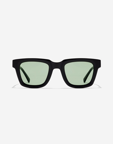 Occhiali da sole Hawkers ONE UPTOWN - BLACK APPLE