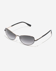 Hawkers AURUM - BLACK GOLD IRON w180