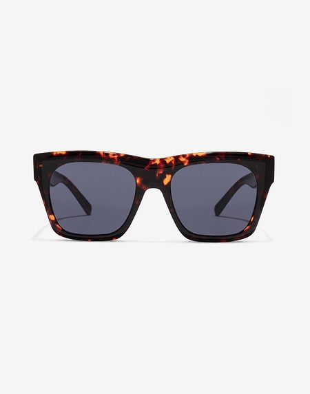 Lentes de sol Hawkers CAREY NIGHT NARCISO