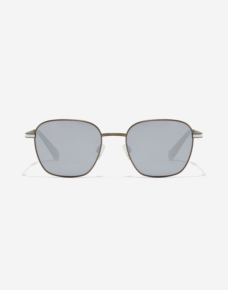 Sunglasses Hawkers SIGNAL - MIRROR