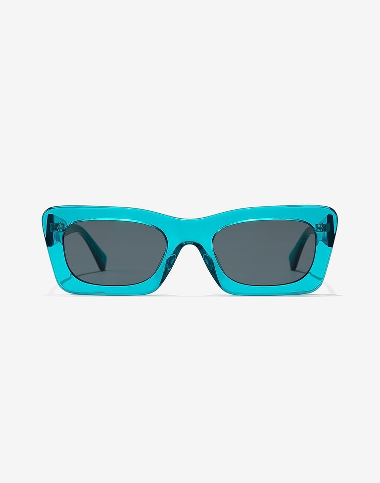 Lentes de sol Hawkers LIGHT BLUE LAUPER