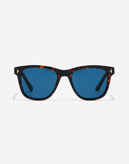 Occhiali da sole Hawkers ONE PAIR - CAREY BLUE NIGHT