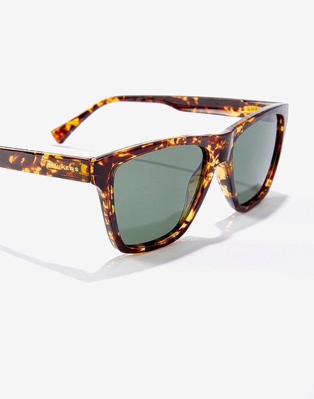 Lentes de sol Hawkers ONE LS - POLARIZED CAREY ALIGATOR