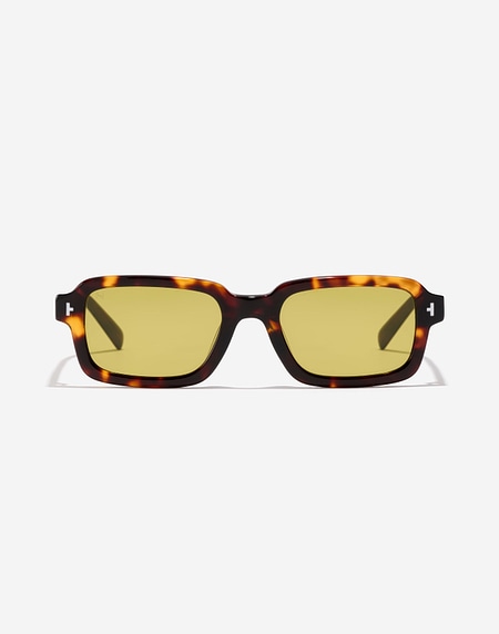 Sunglasses Hawkers POINT - CAREY MATCHA