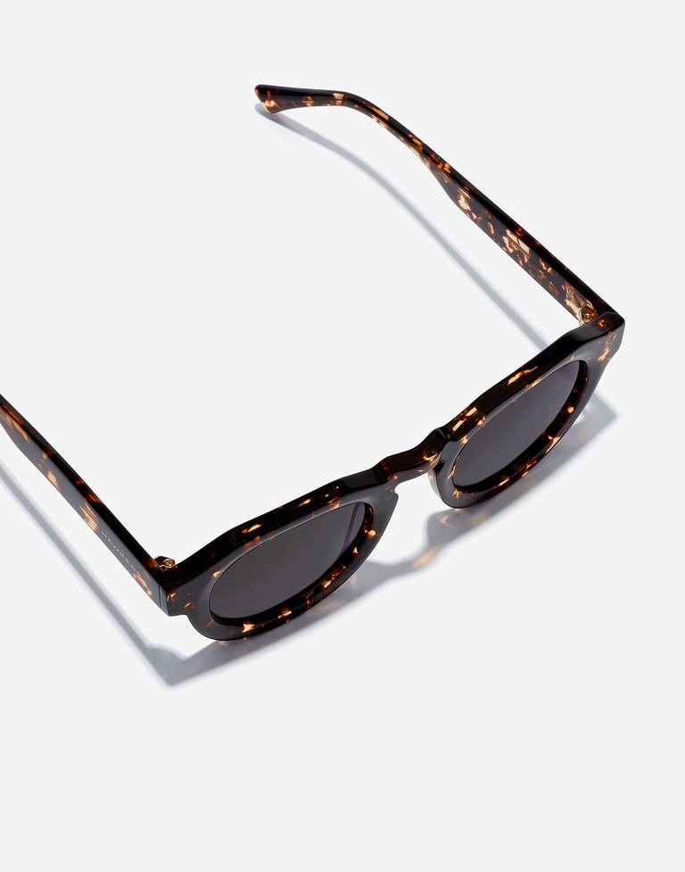 Sonnenbrille Hawkers WARWICK UPTOWN - CAREY BLACK