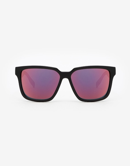 Gafas de sol Hawkers CARBON BLACK - JOKER MOTION