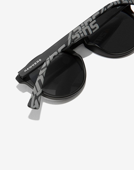 Sunglasses Hawkers 42 DARK BEL AIR