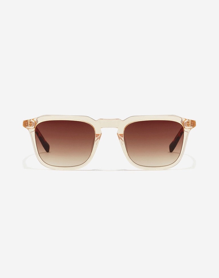 Sunglasses Hawkers ETERNITY - SMOKY