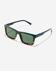 Hawkers TERRA - POLARIZED GREEN ALLIGATOR w180