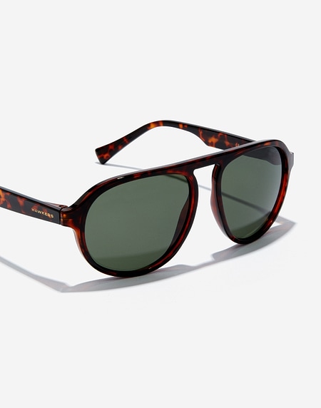 Gafas de sol Hawkers WEEKENDER - CAREY GREEN