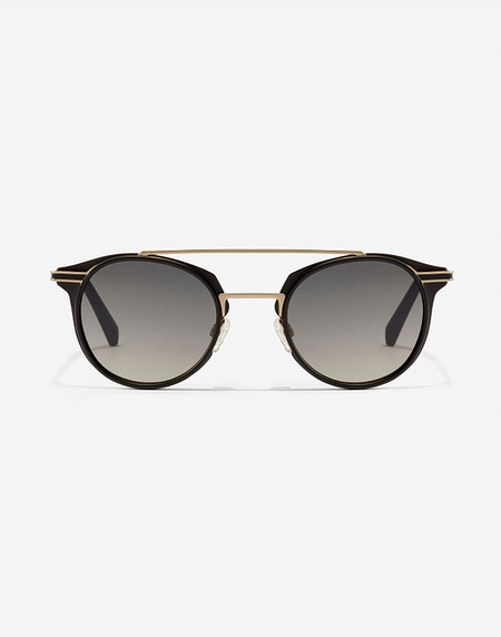 Gafas de sol Hawkers CITYLIFE - MATTE BLACK