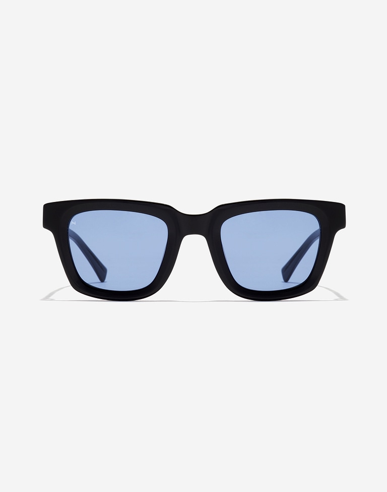Gafas de sol Hawkers ONE UPTOWN - BLACK BLUEBERRY
