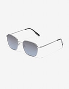 Hawkers HAWKERS X ALEX RINS - RISE SILVER h150