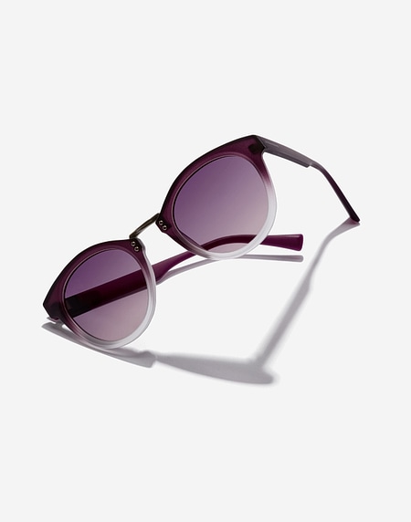 Sunglasses Hawkers WHIMSY - ORCHID