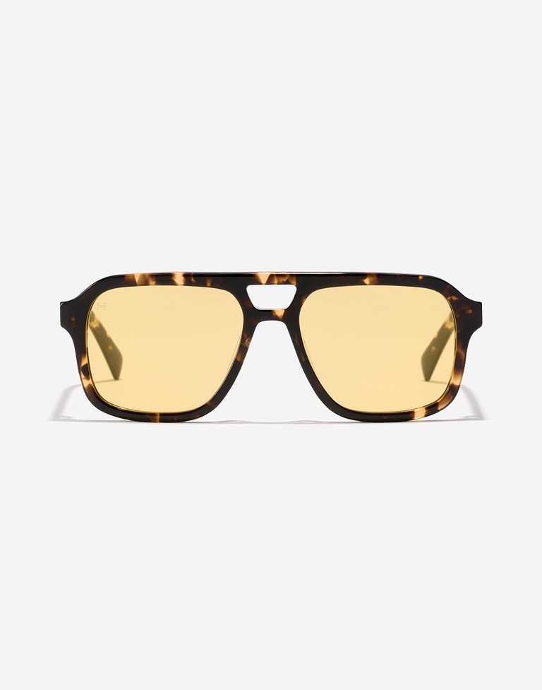 Gafas de sol Hawkers CROUPIER - CAREY YELLOW