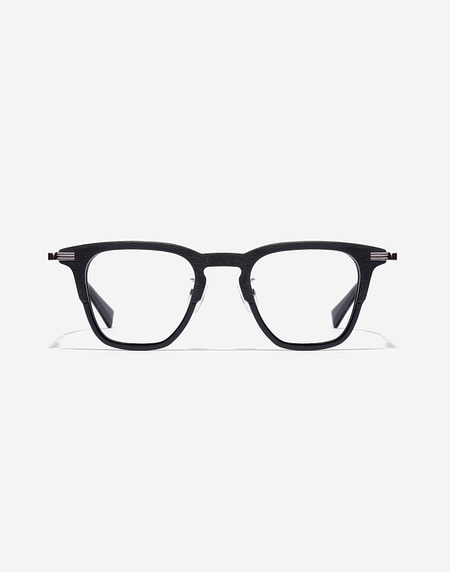 Blue Light Hawkers Black Aerate