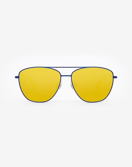 Sunglasses Hawkers HAWKERS X STEVE AOKI - NEON ACID LAX