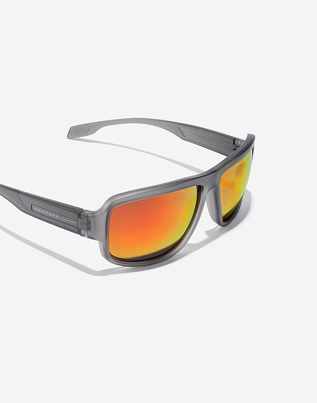 Sunglasses Hawkers F18 - RUBY