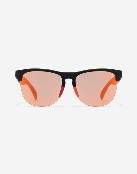 Oculos de sol Northweek GRAVITY FLAKA