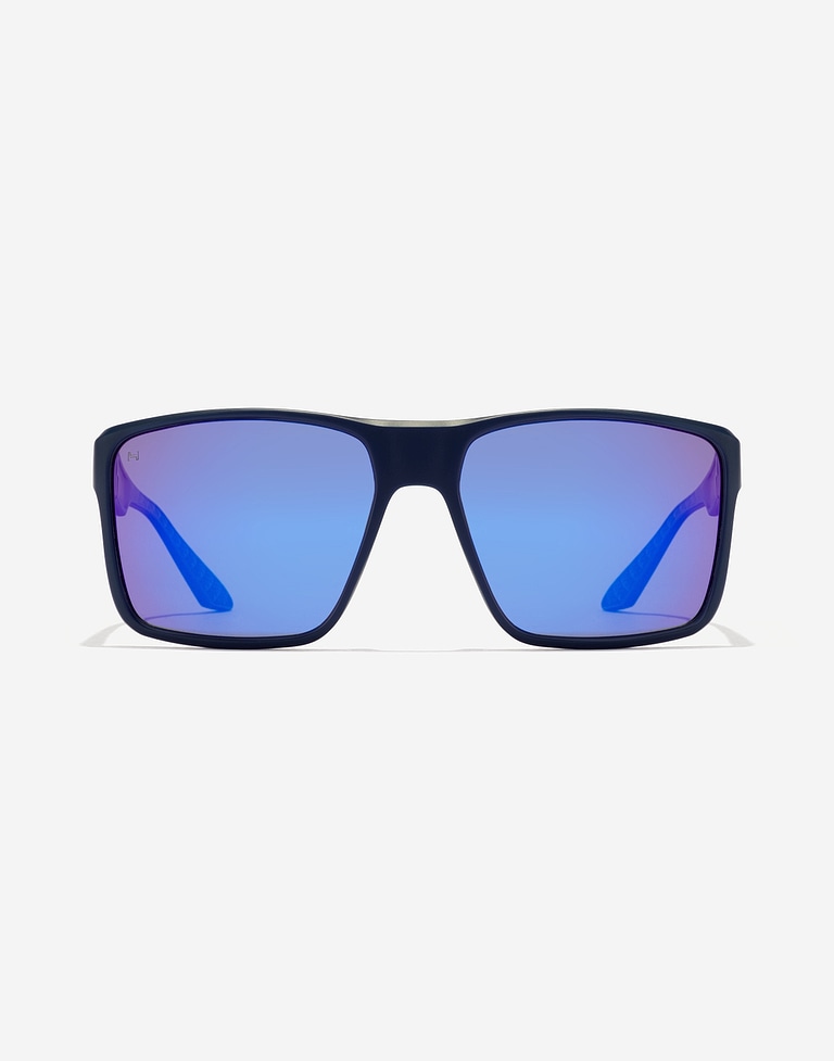 Γυαλιά ηλίου Hawkers EDGE XL - POLARIZED NAVY SKY
