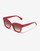 Hawkers AUDREY RAW - CHERRY RED EARTH h150
