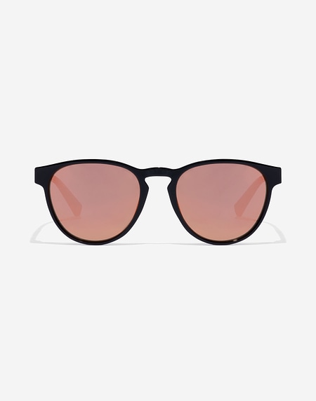 Gafas de sol Hawkers CRUSH - ROSE GOLD