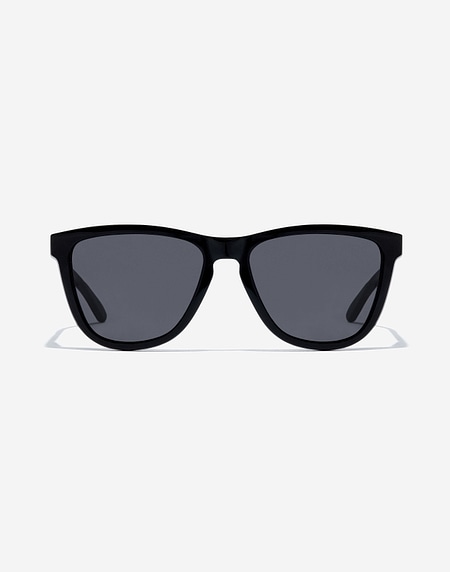 Lentes de sol Hawkers ONE RAW - DIAMOND BLACK