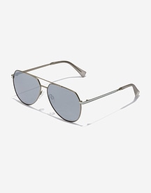 Hawkers SHADOW - MIRROR w180