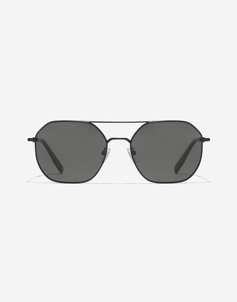 Gafas de sol HAWKERS STRIDE - POLARIZED BLACK DARK