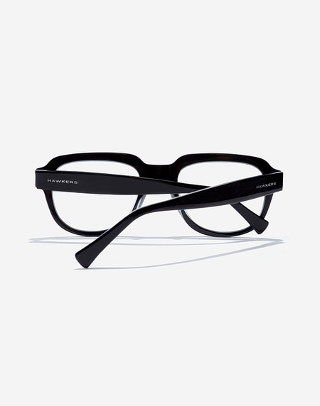 Blue Light Hawkers Black Kijafa