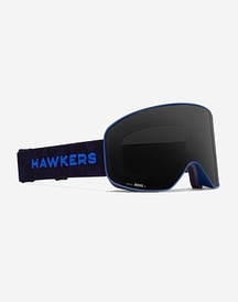 Hawkers ARTIK BIG - NAVY BLACK w180