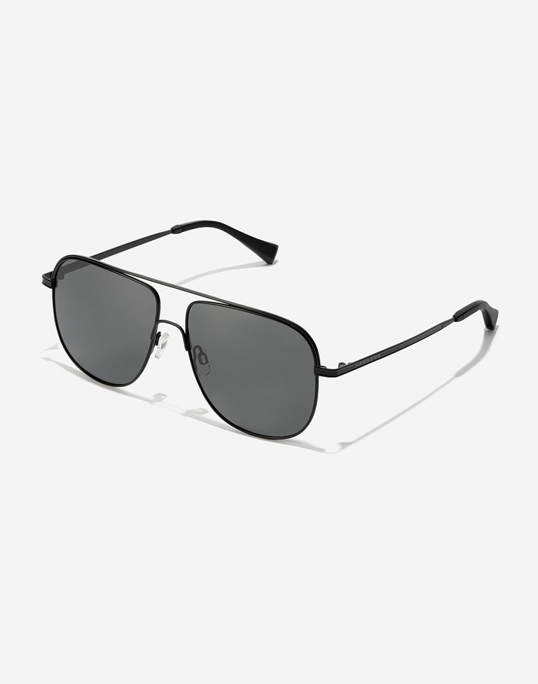 Sunglasses Hawkers TEARDROP - POLARIZED DARK