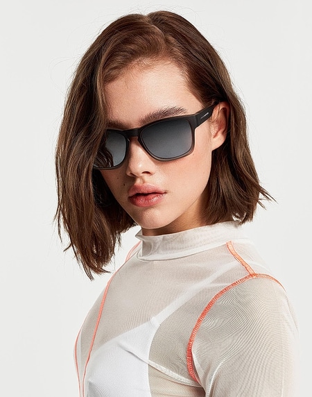Sunglasses Hawkers CORE - CHROME