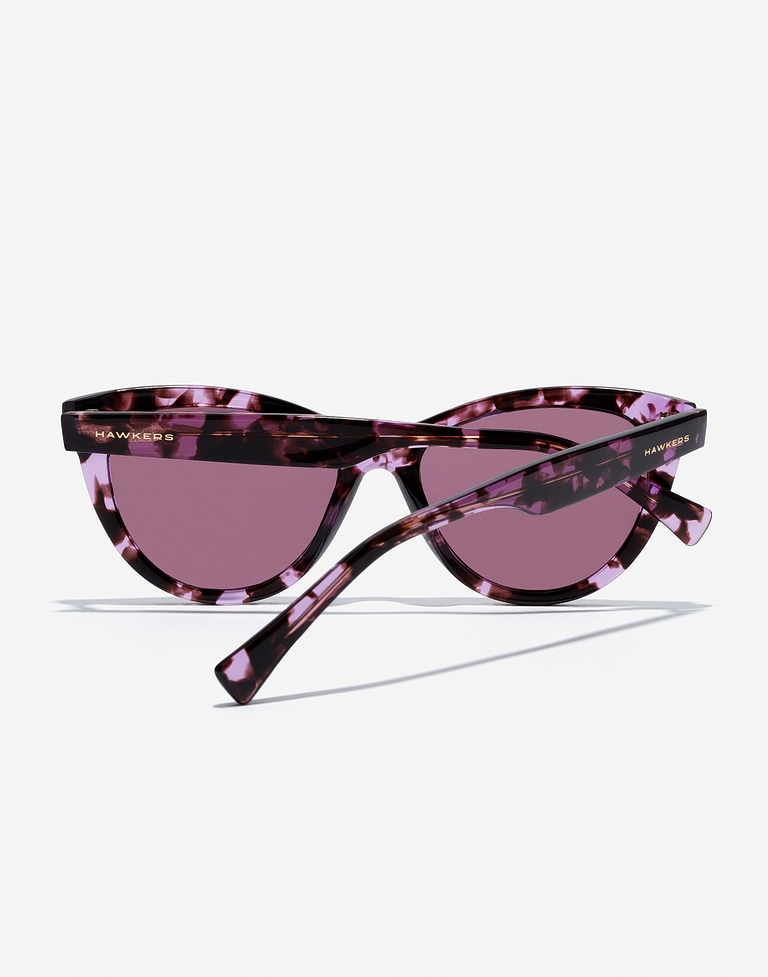 Occhiali da sole Hawkers NOLITA - PURPLE CAREY