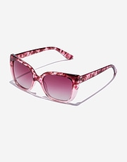 Hawkers BRIGITTE - POLARIZED CAREY BURGUNDY w150