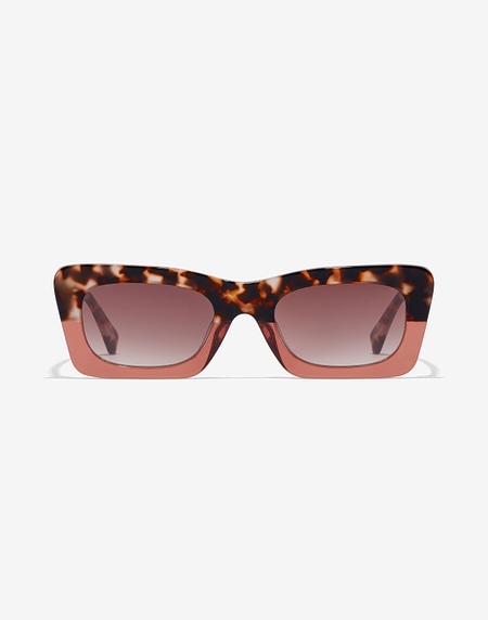 Gafas de sol Hawkers LEO BROWN LAUPER