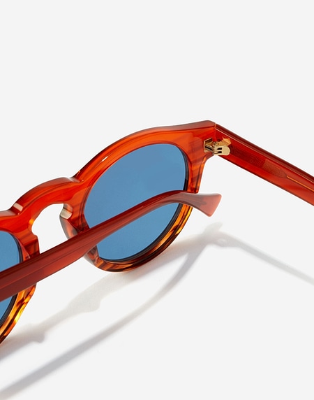 Sunglasses Hawkers G-LIST - OCEAN