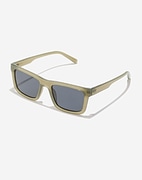 Hawkers TERRA - POLARIZED SAGE GREEN DARK h150
