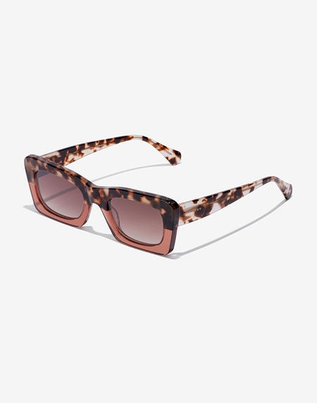 Gafas de sol Hawkers LEO BROWN LAUPER