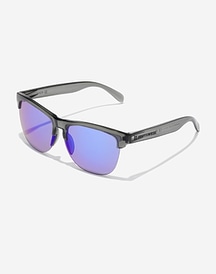 Hawkers GRAVITY JOLLA w180